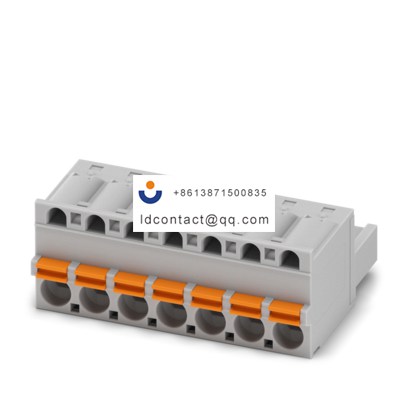 1756841 Phoenix Contact product image